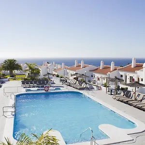 Aparthotel Sunset View Club By Diamond, San Miguel de Abona